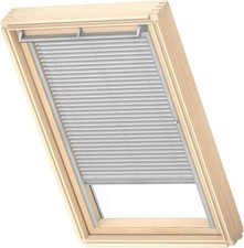 Velux jalousette manuell gebraucht kaufen  Bochum