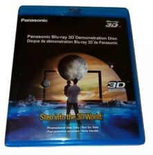 Panasonic blu ray for sale  Center Line