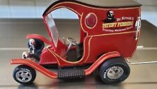 Built model car for sale  Kansas City