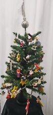Alter christbaumschmuck erzgeb gebraucht kaufen  Stuttgart