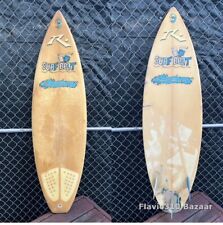 Rare 1980s vintage for sale  Carlsbad