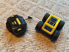 Tonka ricochet stunt for sale  Waseca