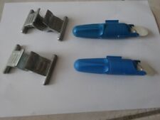 Playmobil accessoire moteur d'occasion  Plabennec