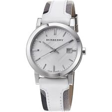 Burberry watch 9019 for sale  ROTHERHAM