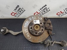 Mozzo sinistro bmw usato  Cona