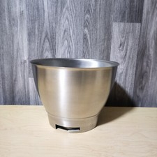 Kenwood chef 17551 for sale  CRIEFF