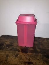 1330 tupperware 3pc for sale  Clearwater