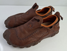 Clarks active air for sale  WAKEFIELD