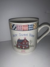 Home sweet home for sale  Hoschton