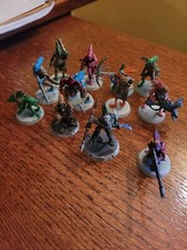 Warhammer 40k kroot for sale  Portland