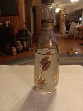 Frosted gold leaf for sale  Newport