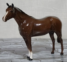 Royal doulton large for sale  NEWCASTLE