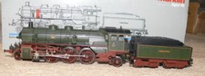 S21 märklin 37181 gebraucht kaufen  Neuenbürg