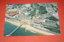 Postcard 1970 bournemouth for sale  WORTHING