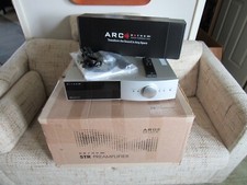anthem for sale anthem for sale Grayslake