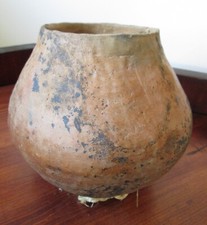 Casas grandes jar for sale  Wallingford