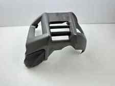Sabot moteur yamaha d'occasion  Saint-Brevin-les-Pins