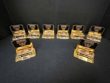 Racing champions 24kt for sale  Wallingford