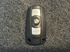 Bmw series e90 for sale  UK