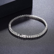 4mm vvs1 moissanite for sale  Shipping to Ireland