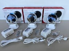 Honeywell lyric indoor for sale  Fort Myers