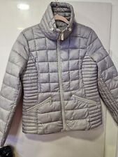 Damenjacke michael kors gebraucht kaufen  Raunheim