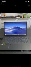 Msi prestige a10sc usato  Vajont