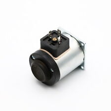 Kendrion 264192 hubmagnet gebraucht kaufen  Rohrdorf