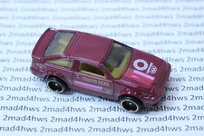 Hot wheels package for sale  Memphis