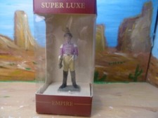 Starlux empire plastique d'occasion  Blagnac