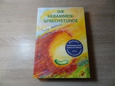 Ingeborg stadelmann hebammensp gebraucht kaufen  Golßen
