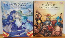 Set marvel comics for sale  Spokane