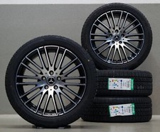 Mercedes klasse w206 gebraucht kaufen  Großmehring