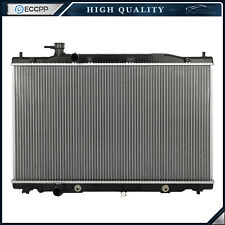 Aluminum radiator replacement for sale  Ontario