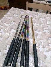 Manganello telescopico usato Manganello telescopico usato  Palermo