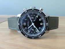 Siduna m3440 swaf for sale  CHEADLE
