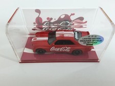 Hot wheels custom gebraucht kaufen  Halberstadt