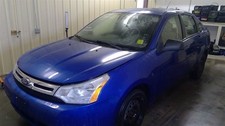 Driver headlight halogen for sale  Bloomfield