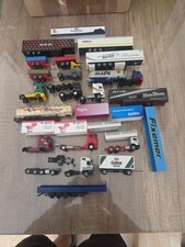 Herpa bastelkonvolut gebraucht kaufen  Eberswalde