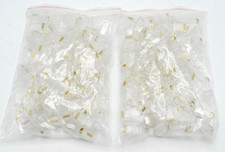 200 peças conectores de crimpagem CAT5 CAT5e CAT6 RJ45 plugues de cabo de rede comprar usado 200 peças conectores de crimpagem CAT5 CAT5e CAT6 RJ45 plugues de cabo de rede comprar usado  Enviando para Brazil