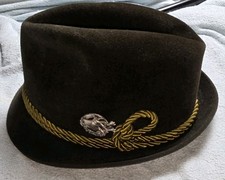 Vintage men mayser for sale  Bellingham