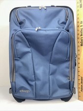 Ebags wheel rolling for sale  Jackson