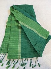 Half silk saree for sale  TADWORTH