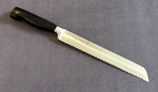 Zwilling henckels friodur for sale  Palm Harbor