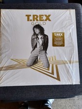Rex gold gebraucht kaufen  Münster