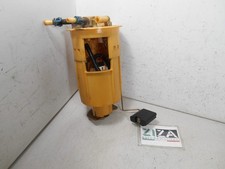 Pompa serbatoio carburante usato  Putignano