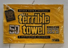 Steelers limited edition for sale  Irwin