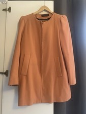 Zara woman collection for sale  LONDON