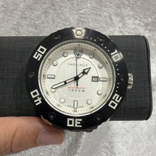 Swiss agle 1000m gebraucht kaufen Swiss agle 1000m gebraucht kaufen  Moers