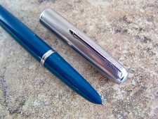 parker 51 for sale parker 51 for sale Dunkirk